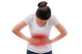 Bệnh Đau bụng: Nguyên nhân, biến chứng và cách điều trị
